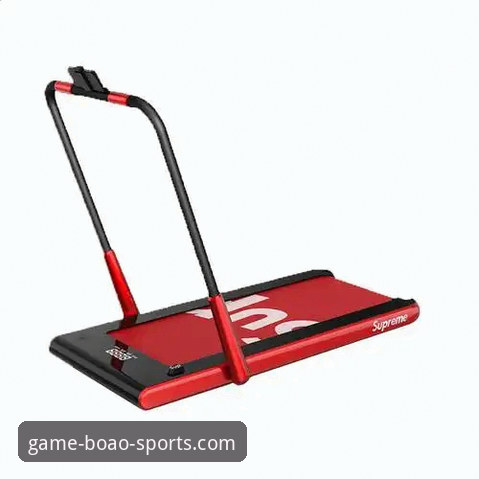 博奥体育官网下载 vs 第三方渠道：BOAO体育app正版安全对比测评