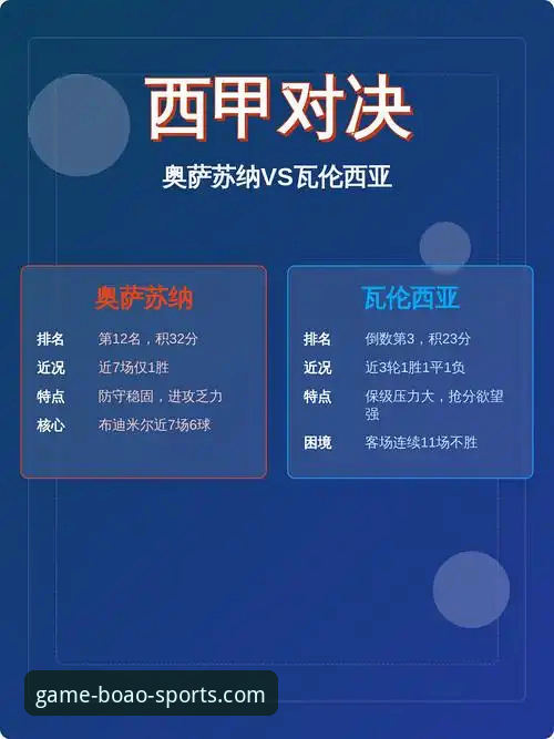 深度揭秘：瓦伦西亚保级战惨败，MAYI体育用户亲历的三大致命失误