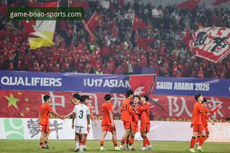 如何在博奥体育平台见证中国队第21次闯入尤伯杯决赛？