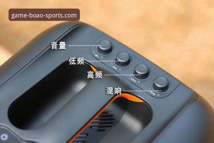博奥体育下载安装评测详解：从下载到注册的全流程体验